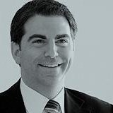 David Ain