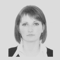 Corina Szigmond