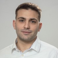 Vicente Castillo Pérez