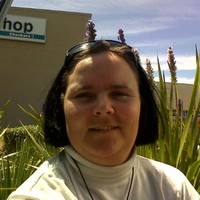 Elize Botha