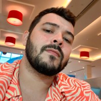 Carlos Igor