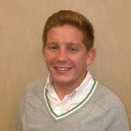 Luke Pustay