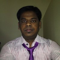 satheesh santhanam