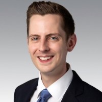 Andrew Luongo, ASA, MAAA