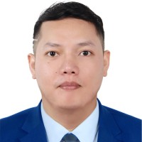 Alejandrino Waga Jr.
