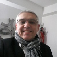 Laurent VALENTIN