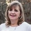 Nancy Cogswell