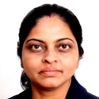 Harsimran Kaur