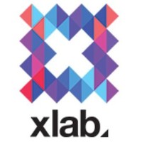 Xlab Cloud Services B.V.