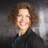 Debbie Smith
