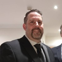 Neil Suitters