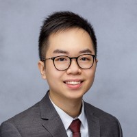 Alan Li