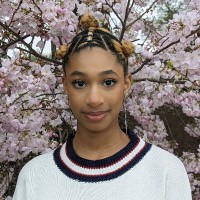 Layla Noor Landrum