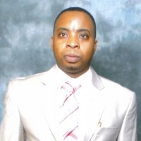 Joshua Ozi