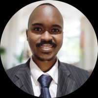 Collins Kariuki