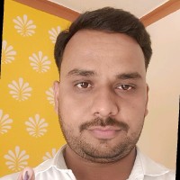 Amit Deokar