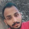 Rehman Ahmad