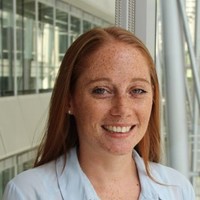 Anna Jenkins