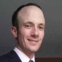 Christopher Vernon