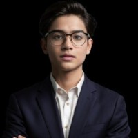 Ismail Hisham