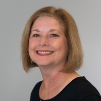 Stella Zessin