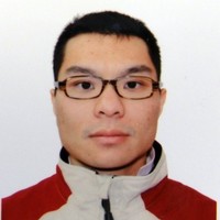 Thomas Kwong
