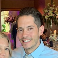 Grant Golonka