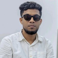 Saifur Rahman Khan