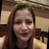 Talita Montenegro Ribeiro Deziderio