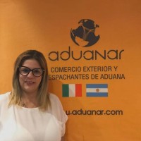 Veronica Funes