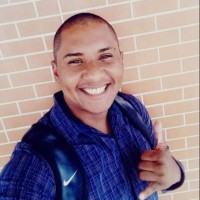 Gerson Darlan De Oliveira