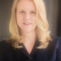 Catherine Skae