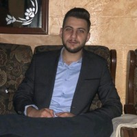 mouhamad alam aldine