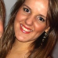 Daniela Batista de Araújo