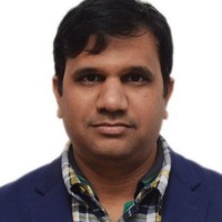 Apparao, Bl, Ca , Cia