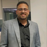 Ahmed Khalid Eissa