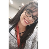 Larissa Albuquerque