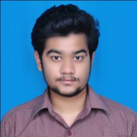 Ayan Dhar