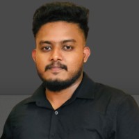 Manoj Mano