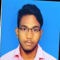 Sai Deepak