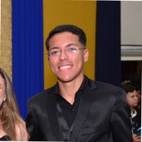 Iago Pinheiro