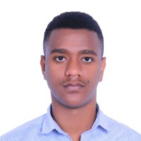 Fasika Mekbib