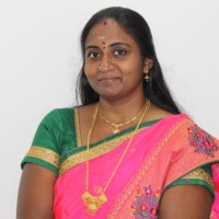 Inbavalli Kumaran