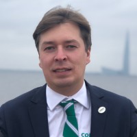 Princev Stanislav