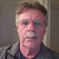 Kip McEwen