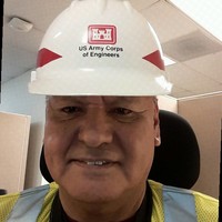 Daniel Esqueda