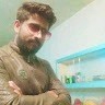 Kapil Shukla