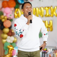 Alans Rilo Pambudi