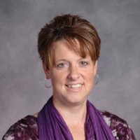 Dawn Marfilius