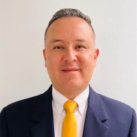 Yannick Paúl Martinez Parra